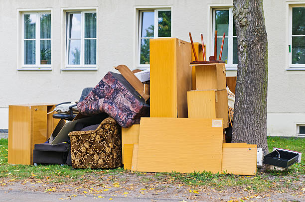 Best Dumpster Rental Services  in Suffern, NY